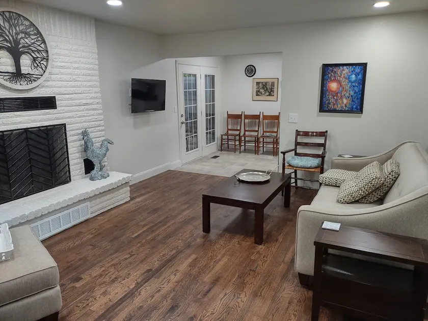 Lovely 3 bedroom home near HardRock Casino Resort. - Image 1