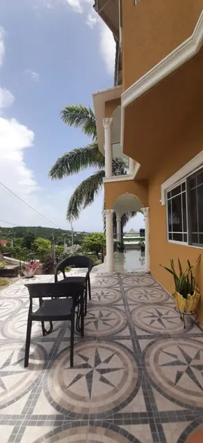 Hillview Vacational Rental - Image 1
