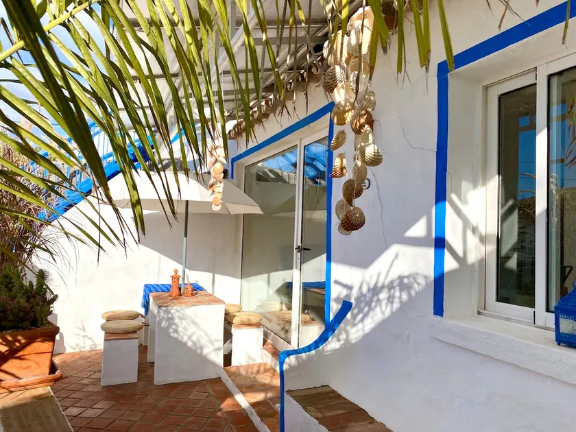 Village House/Summer Village - Image 1
