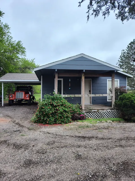 2 bedroom 1 bath Cottage - Image 1