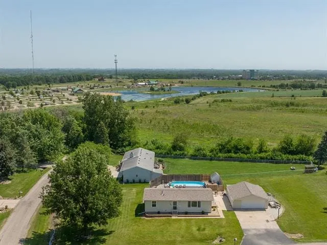 Oasis Near Water/Theme Park with Pool/Hot Tub - Image 1
