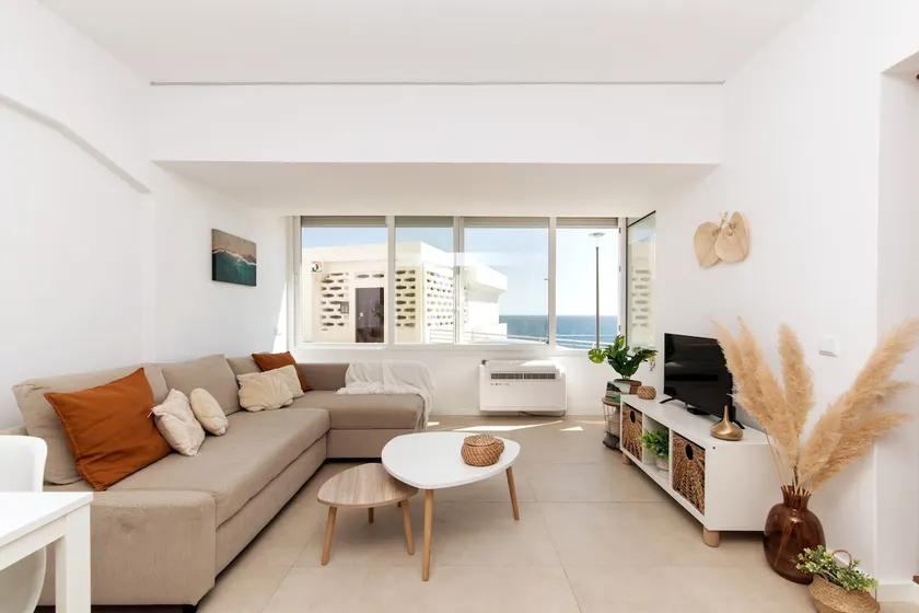 Casa A-Mar - Image 1