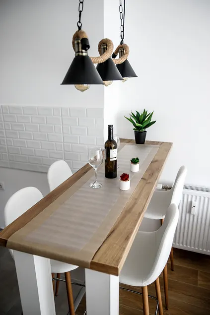 Apartment Minja - Image 1
