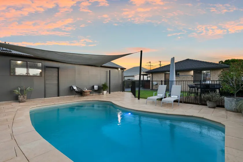 Hunter Valley's hidden gem - Image 1