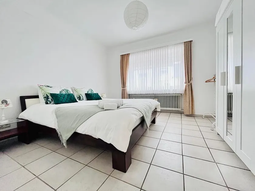 Appartement Near Belval - Image 1