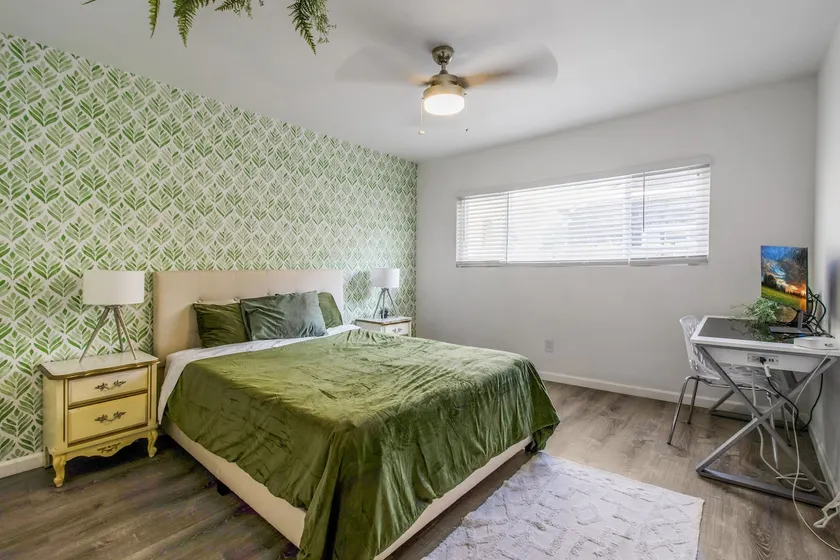 Long Beach Paradise *Near Disneyland* w/ Hot Tub - Image 1