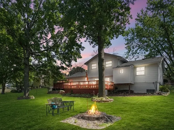 Spacious updated home minutes from Airport and DT! - Image 1