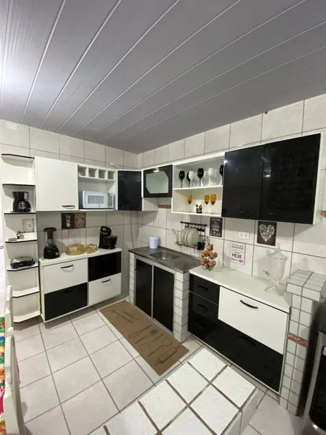 Aconchego da Bisa Tonha / Pay in 6 installments without interest - Image 1
