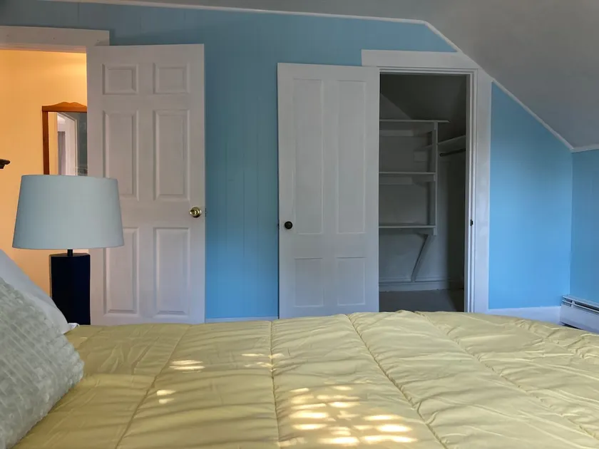 Sleeps 6! Free Wine! Comfy 2-Bedroom In S. Berwick - Image 1