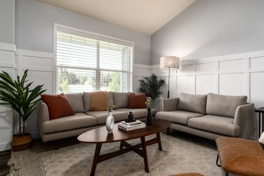 Heber Paradise: Family-Perfect 5BR Escape - Image 1