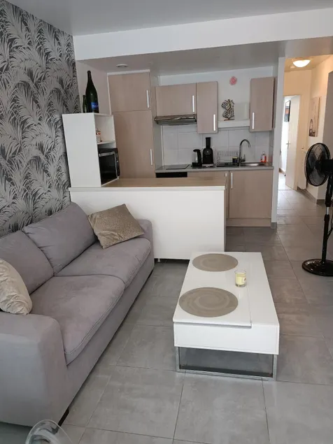 Reims: Entire accommodation, Burette/Erlon - Image 1