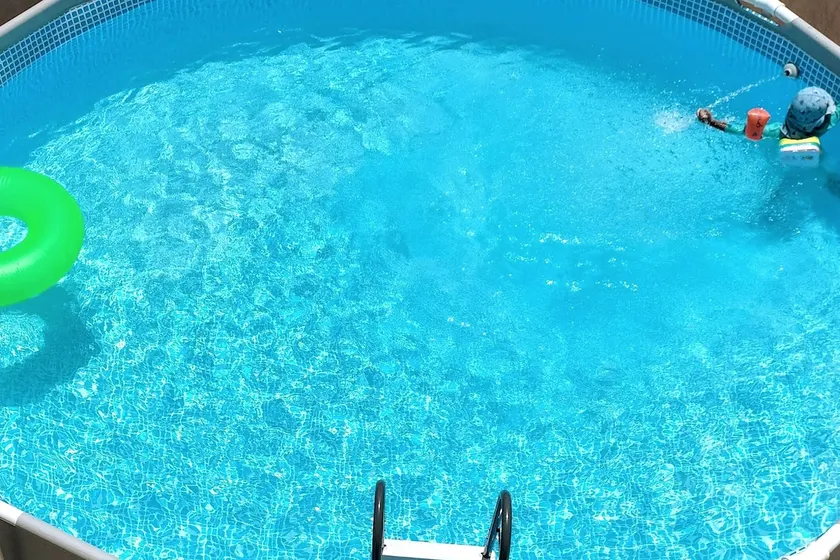 Serenity Suite- 5 mins to Oistins/Miami beach - Image 1