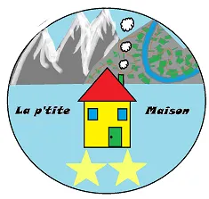 La P'tite Maison  - Image 1