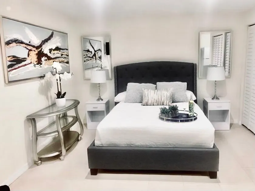 Home away from home! - Image 1