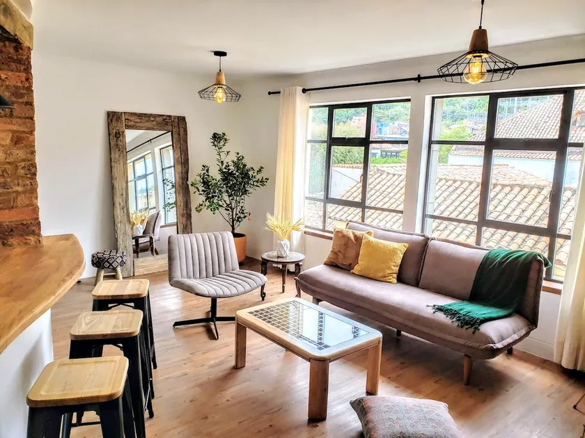 ⊱La Candelaria Penthouse | Close to Everything⊰ - Image 1