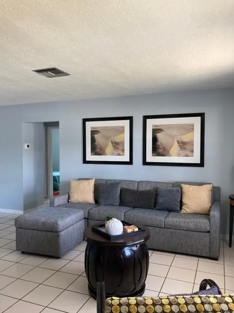 Private cozy retreat w/ patio near Weeki Wachee - Image 1