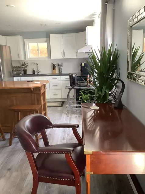 Luxurious, Private & Cozy! - Image 1