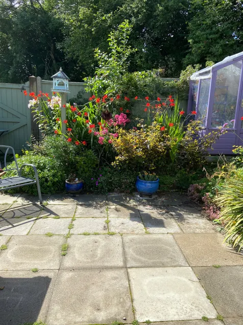 My House - Image 1