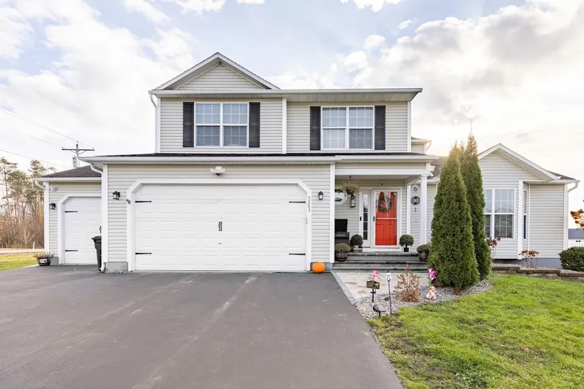 Beautiful House in the Best Area to Stay! - Image 1