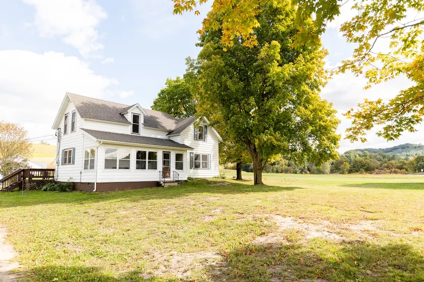 Cozy stay at base of Wildcat Mt- Driftless Hygge! - Image 1