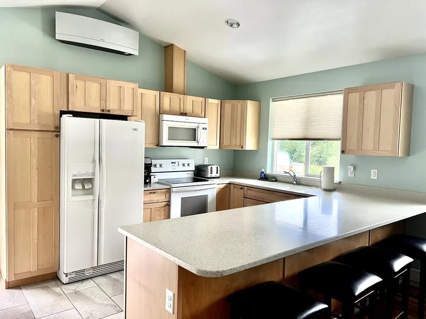 Alder Flat | Convenient & Central Valley Location - Image 1
