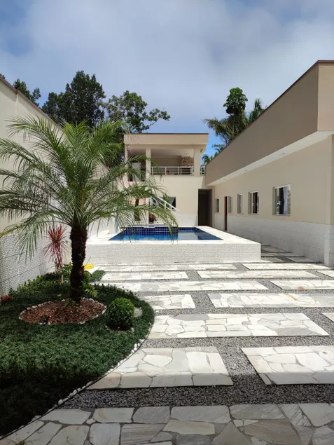 Recanto da Ivete - Image 1