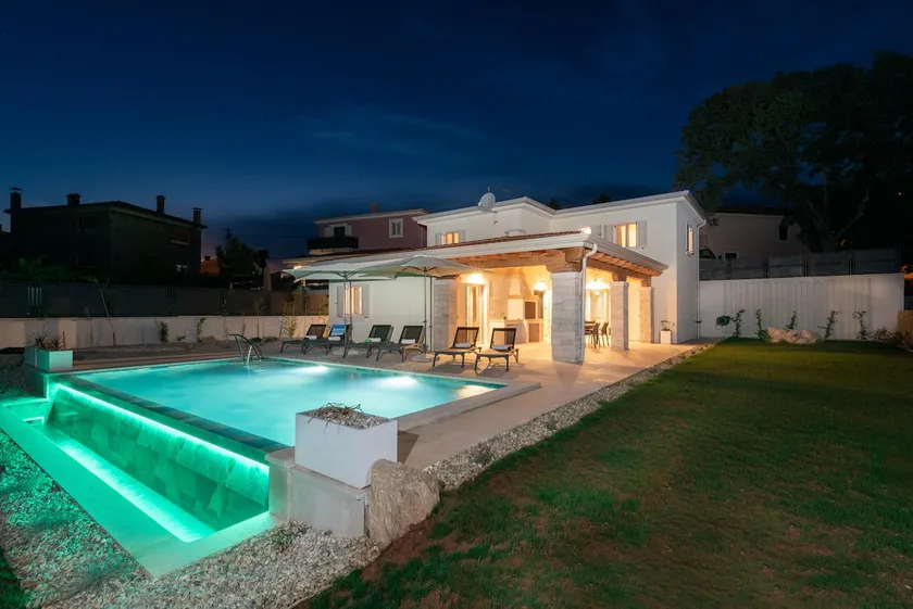 Villa Tereza Residence by 22Estates - Image 1