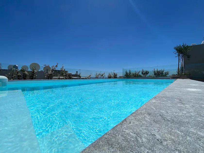 Riviera Yacht Style Condo & Pool Access #Unoblu - Image 1