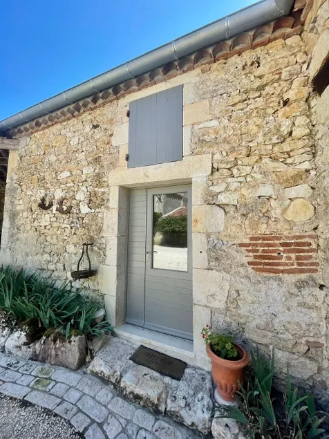 Lovely suite in the Lot countryside - Image 1