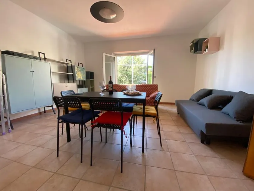 Four-room apartment Roberta - Image 1
