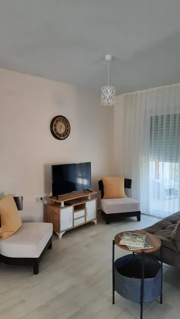 Villa Bacchus - Image 1