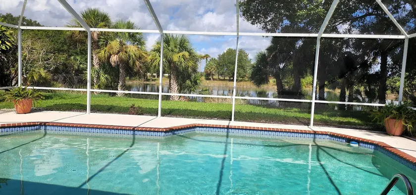Luxury 3-Bedroom Home near Beaches with Pool - Image 1