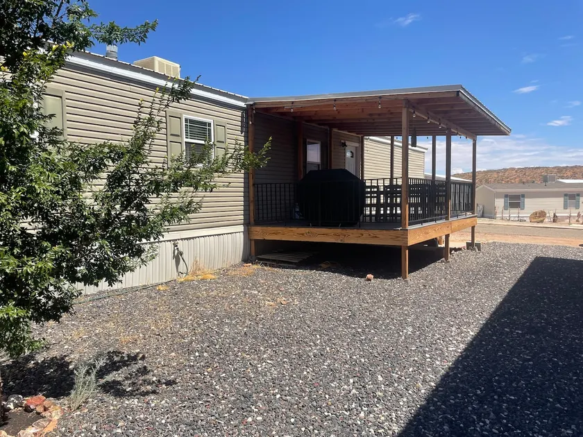 Lake Powell Adventure Retreat - Image 1