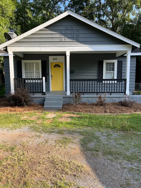 Home away from home! - Image 1