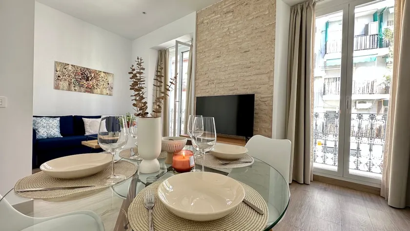 Mata Mua Suites - Image 1