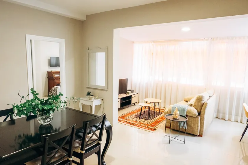 Martianez Club Apartments 6 - Image 1