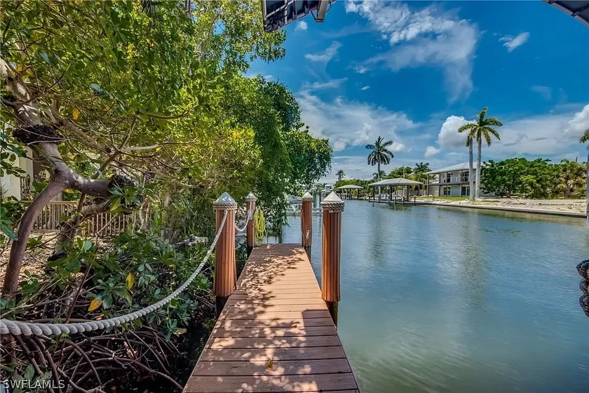 Spring/ summer specials! Sunshine State of Mind - Image 1