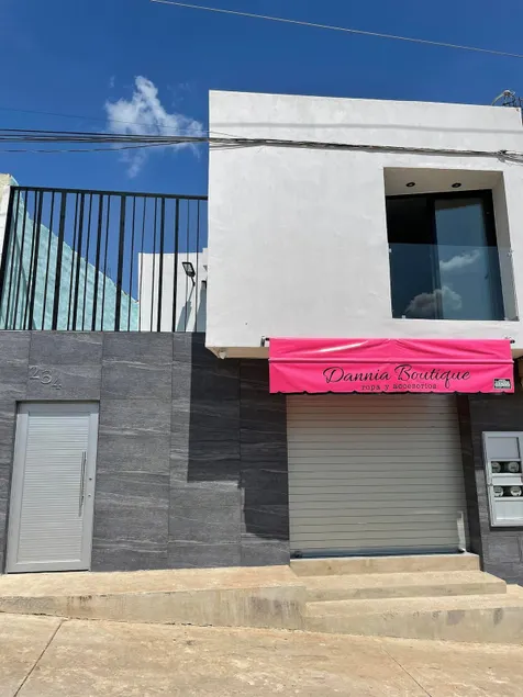 Nice and new apartment in Atotonilco el alto - Image 1