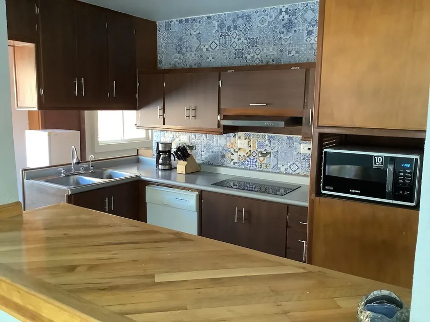 Modern, spacious and quiet house in Saltillo - Image 1