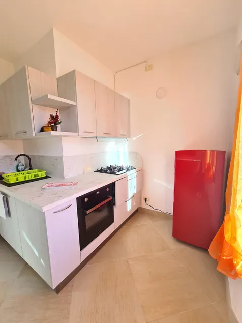 Lovely apartment on the banks of the Piave - Image 1