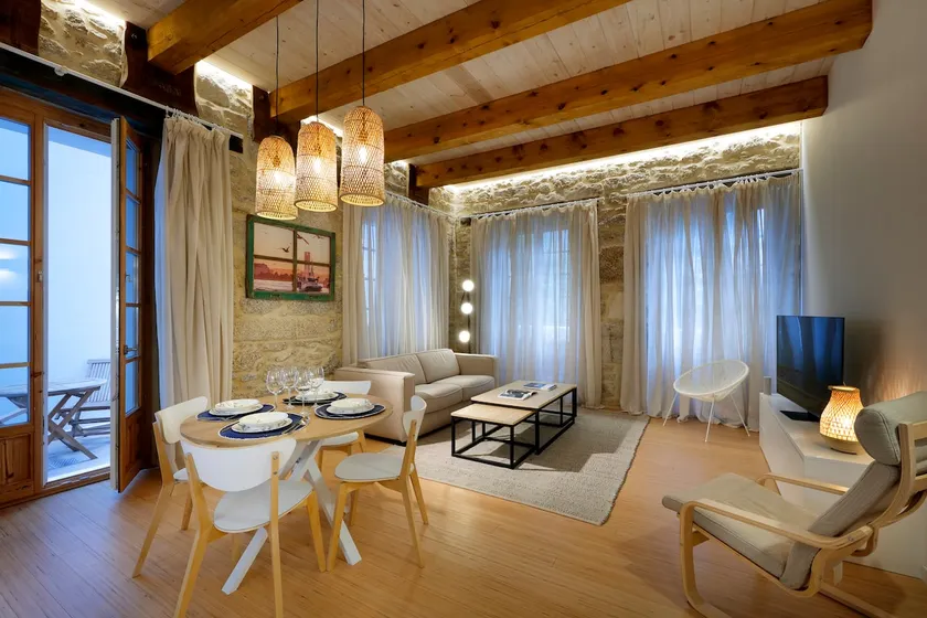 La Gallega by Upper Luxury Housing - Image 1