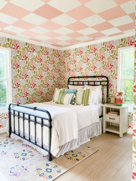 Fuller House Upper Room, Barbie loft in Minden, La - Image 1