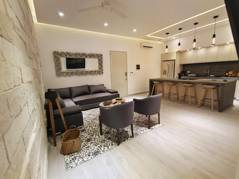 Luxury Suite Superior 2BR - Image 1