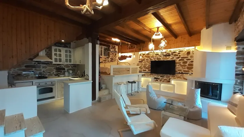Relax Holistic House - Image 1
