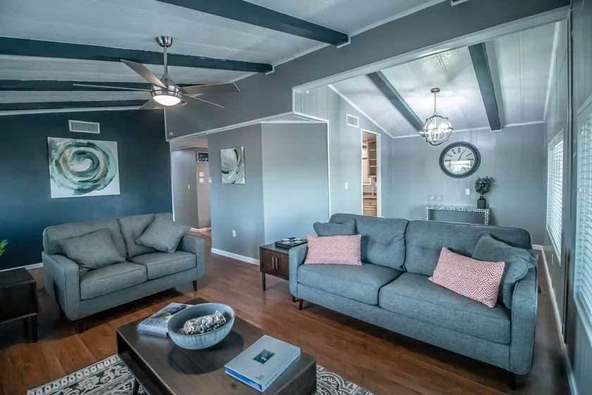 Remodeled Foothills Home! - Image 1