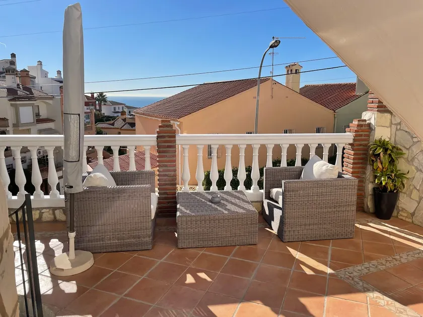 Casa-Sonia 2 - Image 1