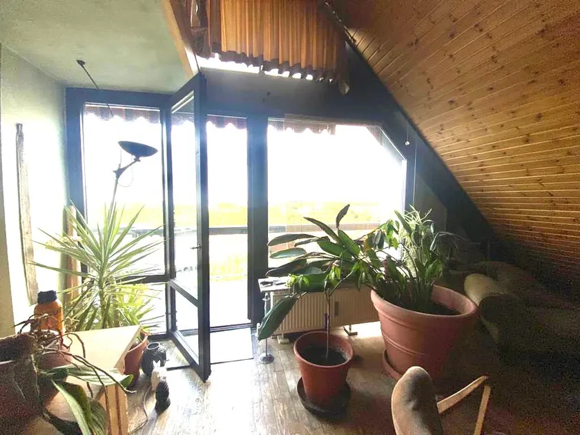 Large Loft Near Messe Köln – Great for Teams - Image 1