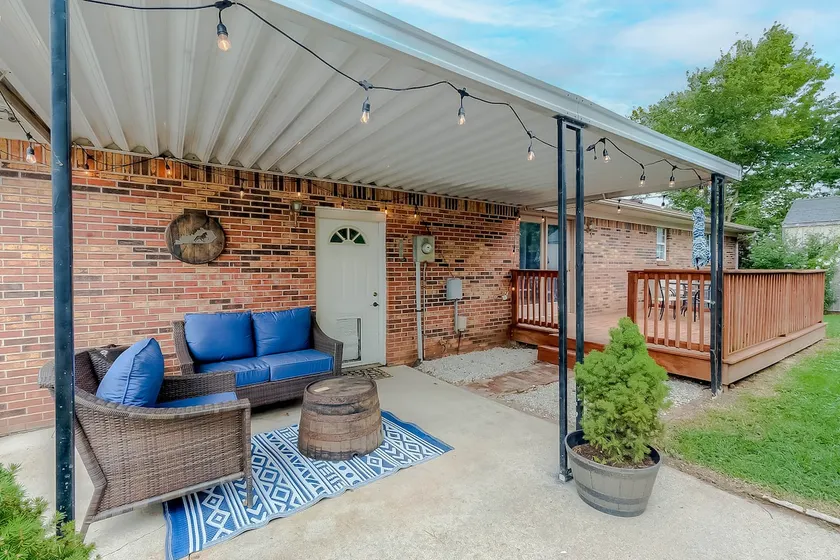 Your Kentucky Home - Image 1