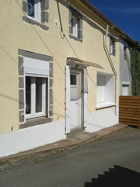 gîte l 'interlude - Image 1