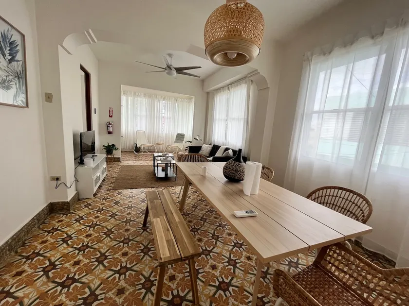 Power available Colonial Charm Meets new San Juan - Image 1